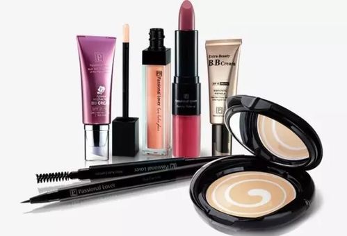 如何开一家化妆品店 开化妆品店的流程